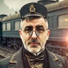 OjedaPastrana's profile picture. No me toques las palmas que no me conoces,No insulto si no me an insultado antes 😘☺️