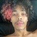 1Tysonโs (7.99 onlyfans) (@1tysono) Twitter profile photo 1Tysonโs (7.99 onlyfans) (@1tysono) Twitter profile photo