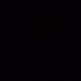 Co (@c1034836) Twitter profile photo Co (@c1034836) Twitter profile photo