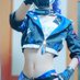 ひなぎく (@hina3_333) Twitter profile photo ひなぎく (@hina3_333) Twitter profile photo