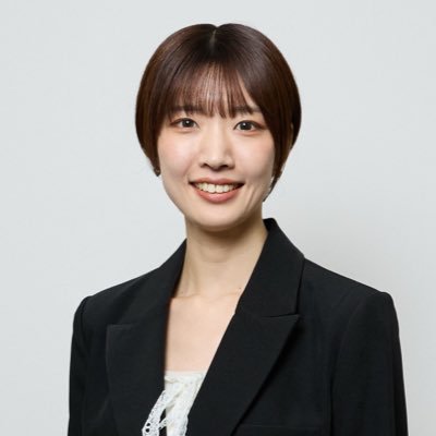 株式会社Hokanグループ HR Deputy Head | 人事←求人広告媒体の営業←一般事務←保険営業 | 休日バンギャ | 一児の母 | 実は帰国子女 | ※発言は全て個の意見です