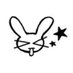 도 (@m3luzz) Twitter profile photo 도 (@m3luzz) Twitter profile photo
