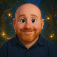 Martin (@thegingerchap) 's Twitter Profile Photo Martin (@thegingerchap) 's Twitter Profile Photo