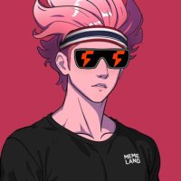 ligasu🛡️ (Ø,G)⚡️FOGEE⚡️lens.ink (@sirapoppredanon) 's Twitter Profile