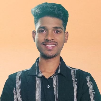 Shubhamdas1717's profile picture. 20 y/o learning business by doing case studies, cricket, startups – one short at a time.