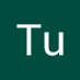 Tu Tranthatu (@tranthatu46704) Twitter profile photo Tu Tranthatu (@tranthatu46704) Twitter profile photo