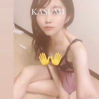 佐倉さん。アロマジェントリー (@skr0922ksm) 's Twitter Profile