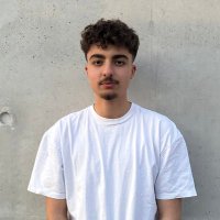 Noah Dubois (@axsouun) 's Twitter Profile Photo Noah Dubois (@axsouun) 's Twitter Profile Photo