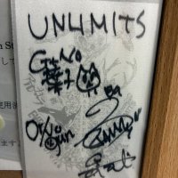 シルマ2 (@bt8ibwbjpr86539) 's Twitter Profile