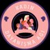 Kadın Dayanışma Ağı (@kdadayanisma) Twitter profile photo Kadın Dayanışma Ağı (@kdadayanisma) Twitter profile photo