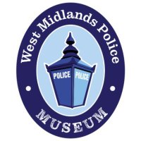 West Midlands Police Museum (@wmphistory) 's Twitter Profile