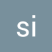 si d (@sid515121537668) Twitter profile photo si d (@sid515121537668) Twitter profile photo