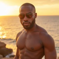 Your bolu (@bigboluonx) 's Twitter Profile Photo Your bolu (@bigboluonx) 's Twitter Profile Photo