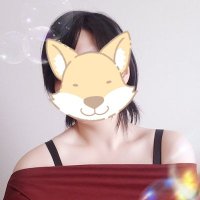 もか🦊 (@mokafox_930) 's Twitter Profile