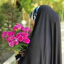 زندگی در موج های خبر، نجات یافته از طوفان شایعات
|فعال رسانه و فضای مجازی|