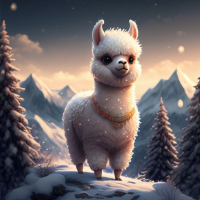 2merb8rp's profile picture. 