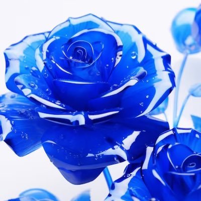 japanhandbell's profile picture. Apple music / Spotify / Amazon music等主要配信ストアにて配信中 全作品配信はSound Cloudで検索 Masashi Sugama Director 須ヶ間政志 Director