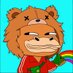 Yoel.hb (@yoelh97) Twitter profile photo Yoel.hb (@yoelh97) Twitter profile photo
