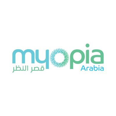 قصر النظر بالعربية Profile