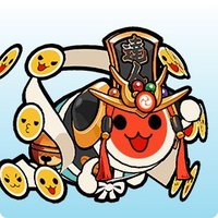 24達人カード販売 (@24_epg) 's Twitter Profile