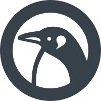 ペンギンAI (@aipenguin_) 's Twitter Profile