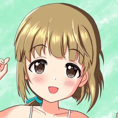 ポッキーポニキさんのプロフィール画像
