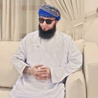 نبيل البلوشي ابو سالم (@nabil_sulimann) 's Twitter Profile