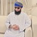 نبيل البلوشي ابو سالم (@nabil_sulimann) Twitter profile photo نبيل البلوشي ابو سالم (@nabil_sulimann) Twitter profile photo