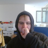 Manu (@manuonval) 's Twitter Profile