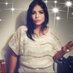 Trina Pinero (@trinapiner67) Twitter profile photo Trina Pinero (@trinapiner67) Twitter profile photo