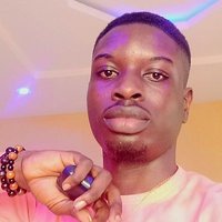 mide (@mide_concept01) 's Twitter Profile