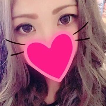 リアルでは絶対に出すことができない素顔の私をここで出しちゃいます。ココでそっち系の話するとガチですぐに凍結するんで、プロフィールのURLのところ使うようにしてるよ♡