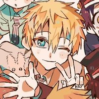 kawe | doomed yaoing (@c4non1cally_kay) 's Twitter Profile