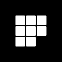 Primitive Instruments (@runprimitive) 's Twitter Profile