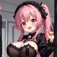 だにゃん【にゃんにゃん】@AIイラスト術師 (@danyan_aiart) 's Twitter Profile Photo だにゃん【にゃんにゃん】@AIイラスト術師 (@danyan_aiart) 's Twitter Profile Photo