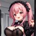 だにゃん【にゃんにゃん】@AIイラスト術師 (@danyan_aiart) Twitter profile photo だにゃん【にゃんにゃん】@AIイラスト術師 (@danyan_aiart) Twitter profile photo
