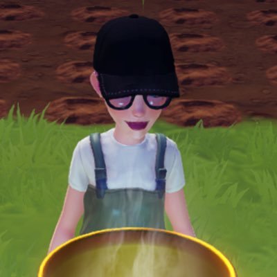 ゆるさんのプロフィール画像