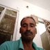 Ramkhelavn Yadav (@ramkhelavn77927) Twitter profile photo Ramkhelavn Yadav (@ramkhelavn77927) Twitter profile photo