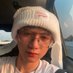 leoshii (@formyleo_) Twitter profile photo leoshii (@formyleo_) Twitter profile photo