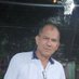 Ruben Zarate Odc.🇵🇾 (@rubenzarat) Twitter profile photo Ruben Zarate Odc.🇵🇾 (@rubenzarat) Twitter profile photo