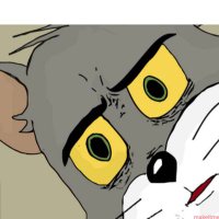 au dd (@dis_addy) 's Twitter Profile