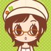 ♡ (@vampirichan111) Twitter profile photo ♡ (@vampirichan111) Twitter profile photo