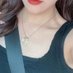 暮色誘惑 (@susan6012256460) Twitter profile photo 暮色誘惑 (@susan6012256460) Twitter profile photo