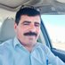 حذيفة الفراجي (@ms1998047) Twitter profile photo حذيفة الفراجي (@ms1998047) Twitter profile photo