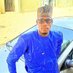 Abdulrahman isa (@abdulrahma12562) Twitter profile photo Abdulrahman isa (@abdulrahma12562) Twitter profile photo