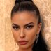 Helena_Karel (@helena_karel) Twitter profile photo Helena_Karel (@helena_karel) Twitter profile photo