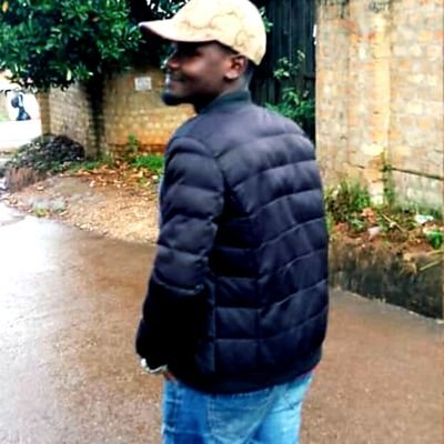 Chr075678Josh's profile picture. 😎😎😎😎😎😎