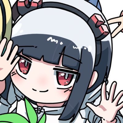あおぴく@C106(日)西2さ12bさんのプロフィール画像