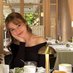 Nazlı Kaya (@nazlkaya3535) Twitter profile photo Nazlı Kaya (@nazlkaya3535) Twitter profile photo