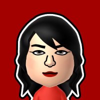 Isabella (@isabella_sofija) 's Twitter Profile